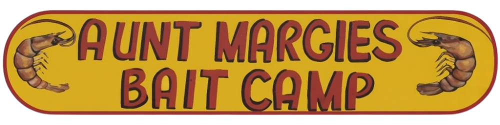 Aunt Margie's Bait and Seafood